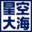 pixabay