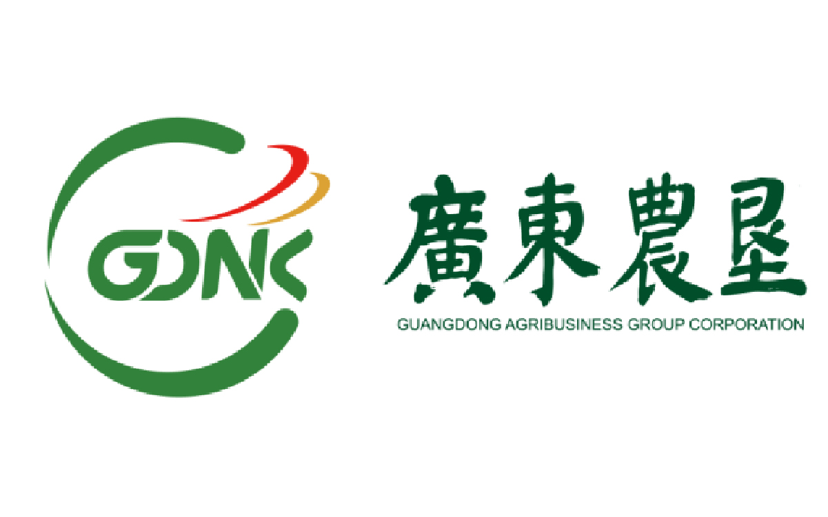 Guo QiVIShe Ji An Li：Guang Dong Nong Ken Shi Jue Shi Bie Xi Tong