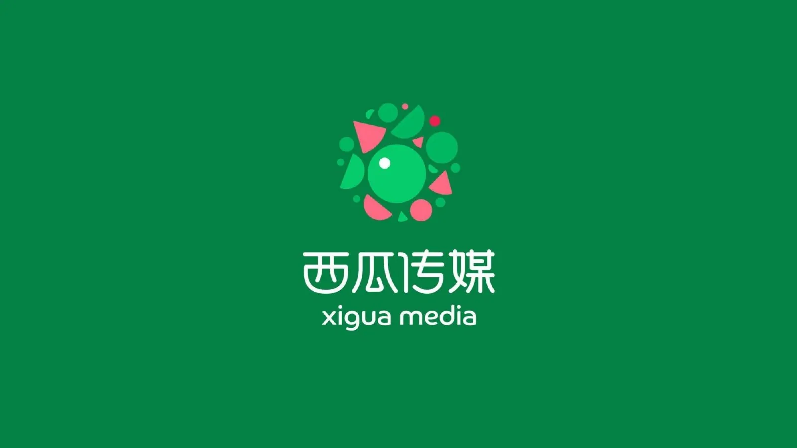 西瓜传媒项目展示 2