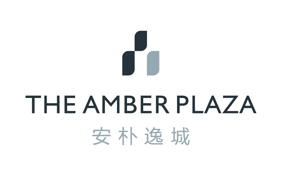 安朴逸城