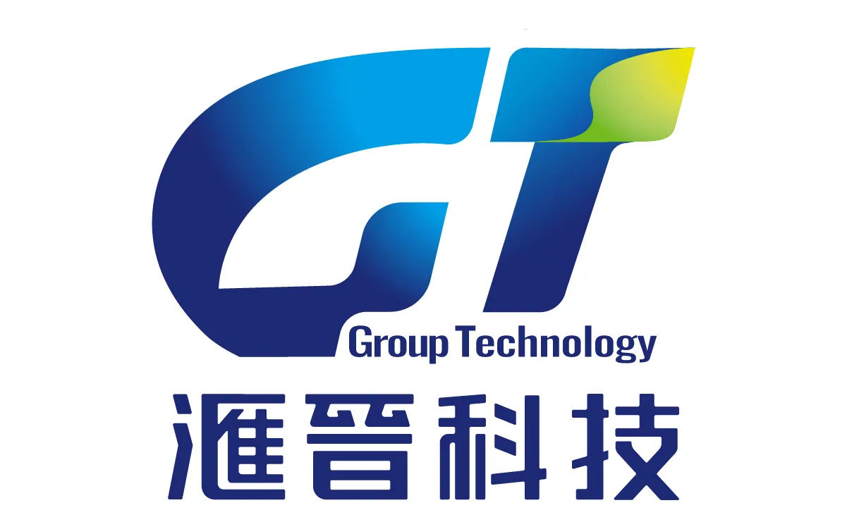 香港汇晋科技