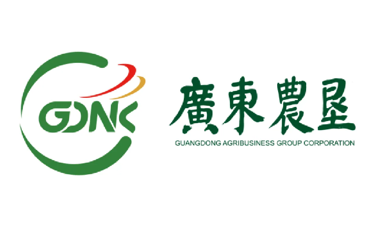 广东农垦