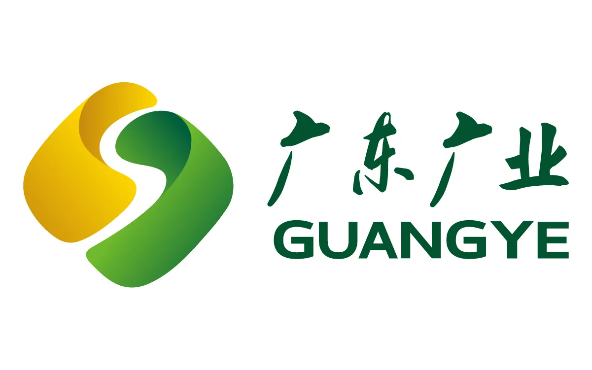 广东广业集团