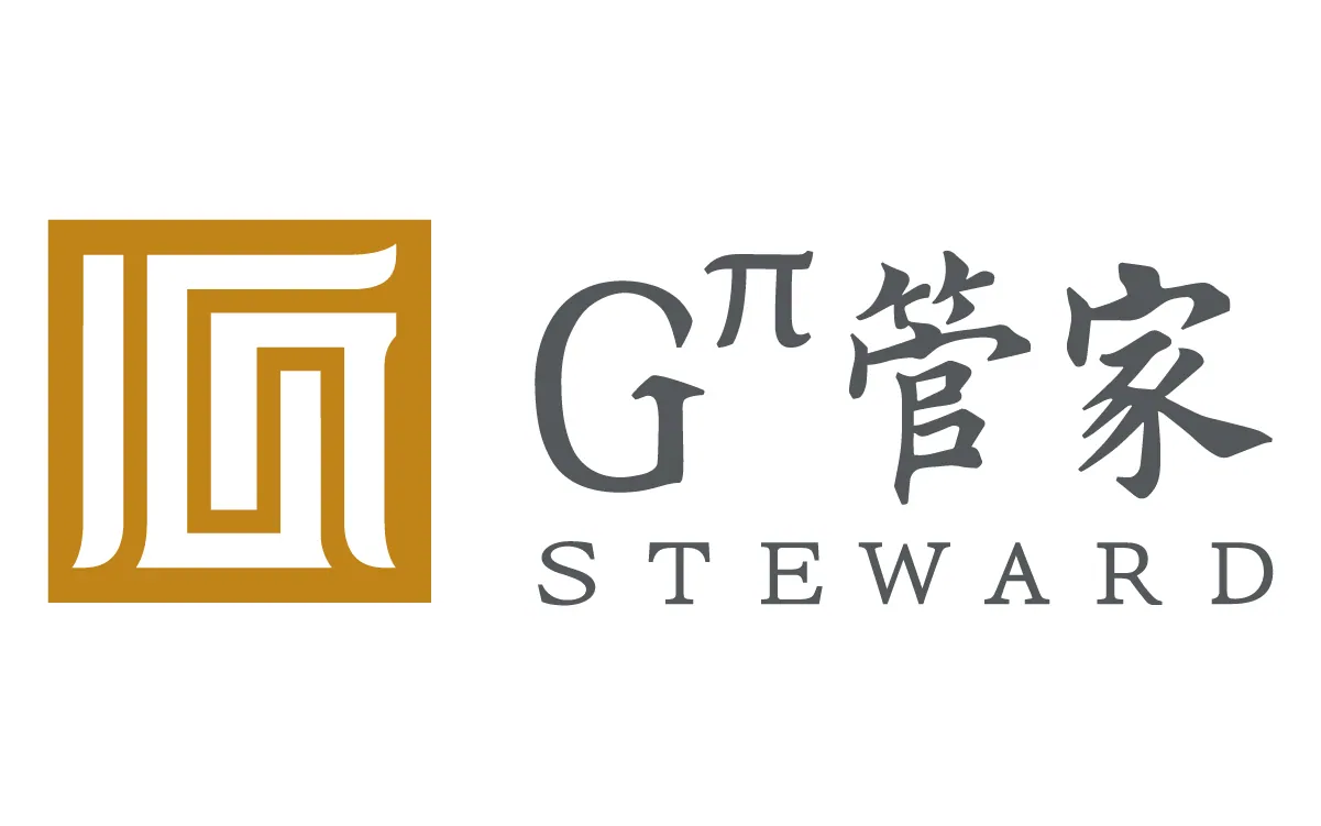 上海市国资委旗下盛高物业服务有限公司