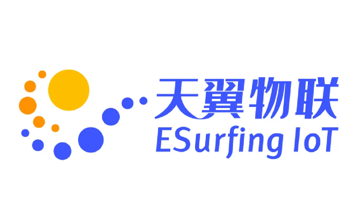 天翼物联