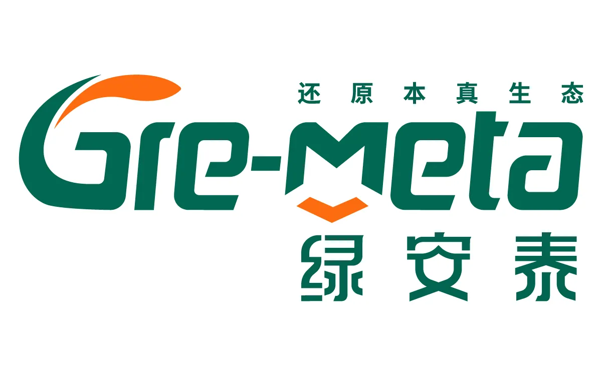 香港绿安泰
