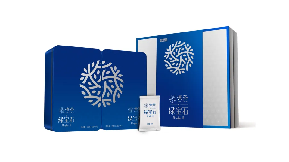 Gui Cha-Lu Bao Shi Xi Lie — Xiang Mu Zhan Shi 1