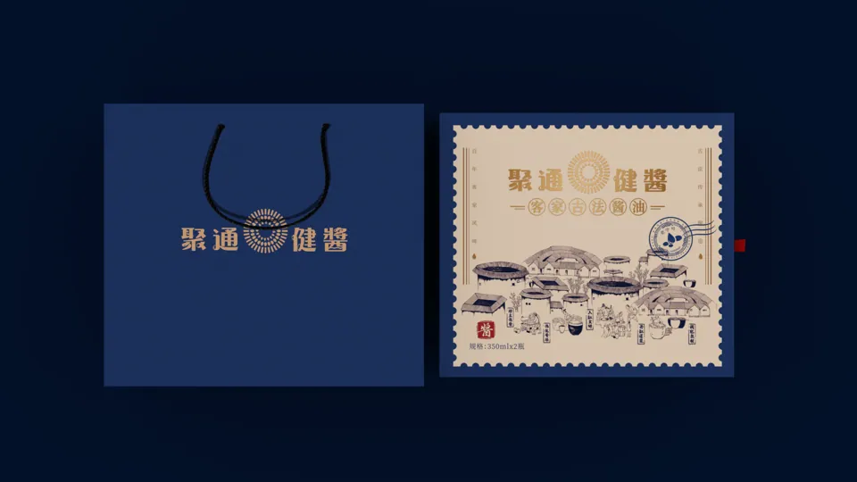 Ju Tong Jian Jiang-Jiang You Li He — Xiang Mu Zhan Shi 2