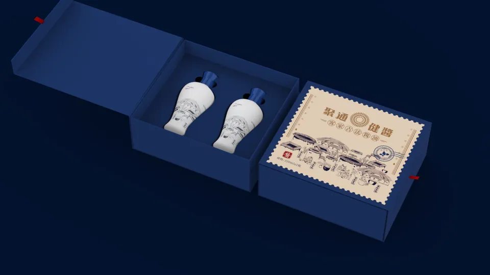 Ju Tong Jian Jiang-Jiang You Li He — Xiang Mu Zhan Shi 1