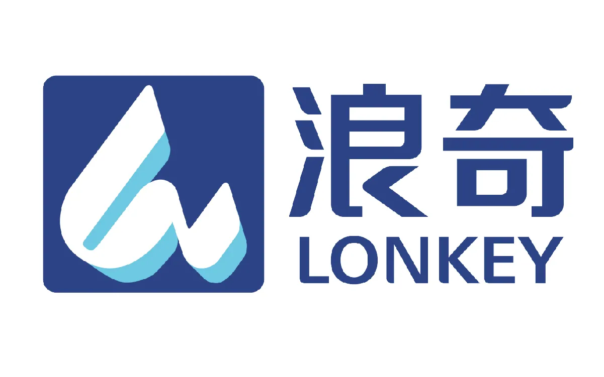 广州市浪奇实业股份有限公司
