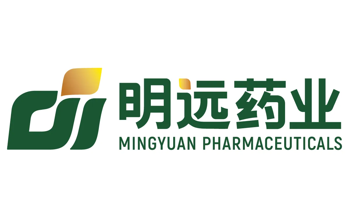 明远药业