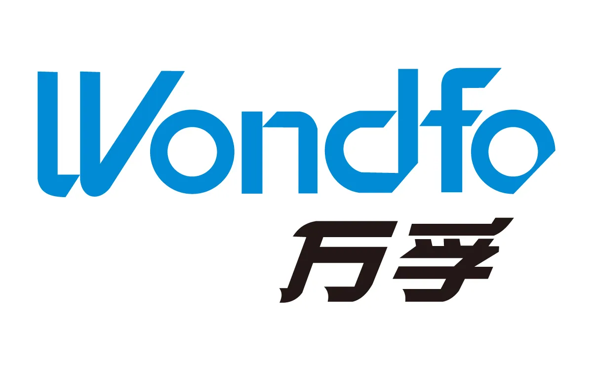 万孚科技
