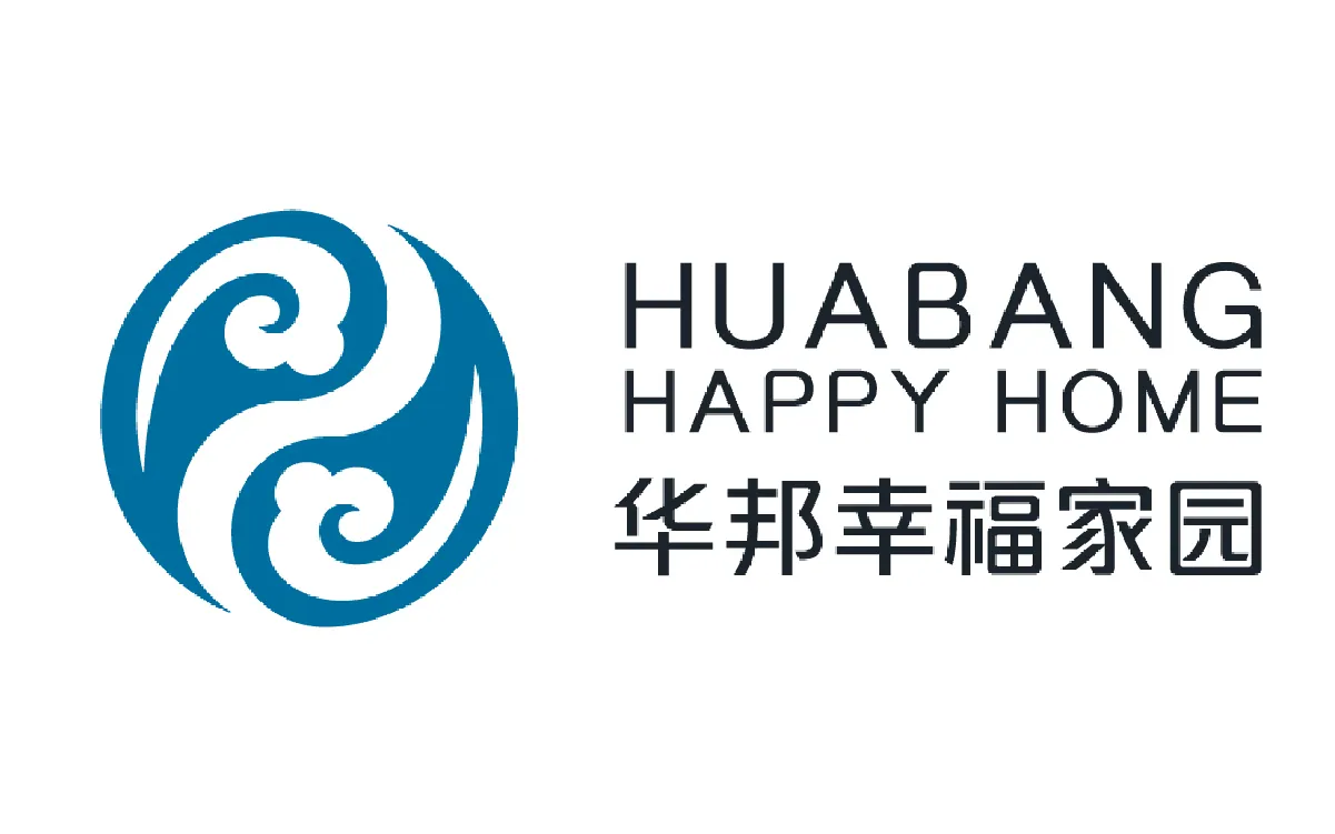华邦幸福家园
