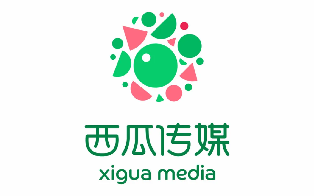西瓜传媒