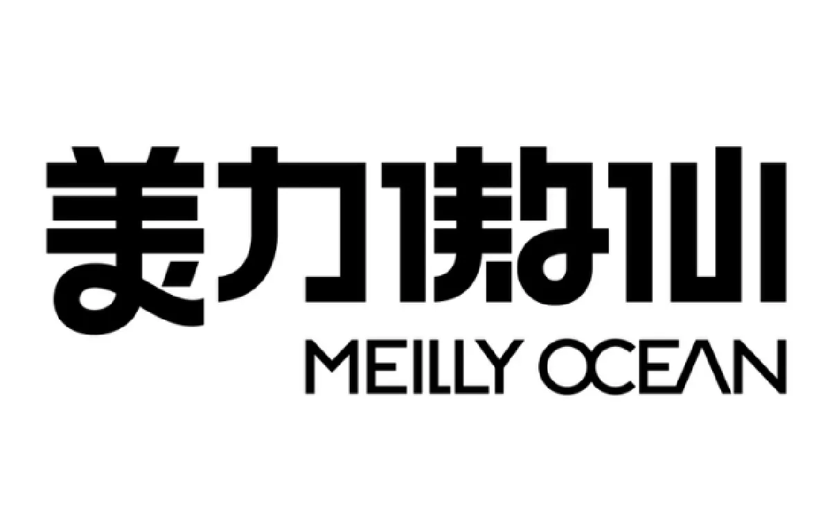美力傲仙