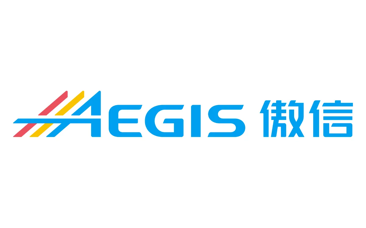 广州傲信征信服务有限公司