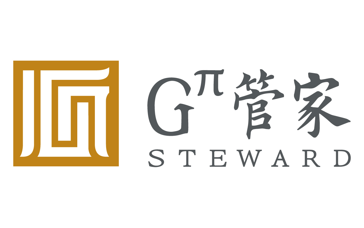 VI设计基础系统示例:标志与标准字规范
