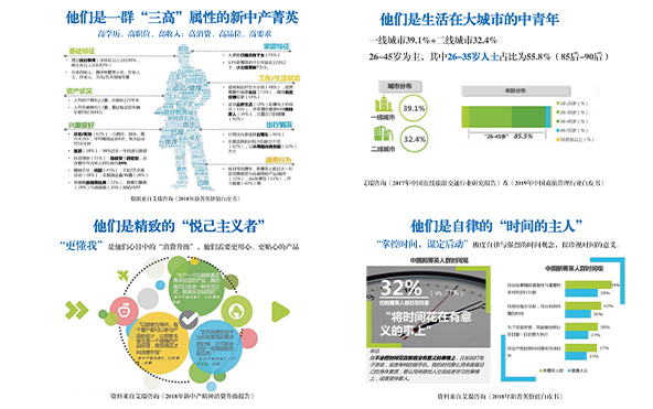 品牌全案战略层示例:市场调研与品牌定位分析